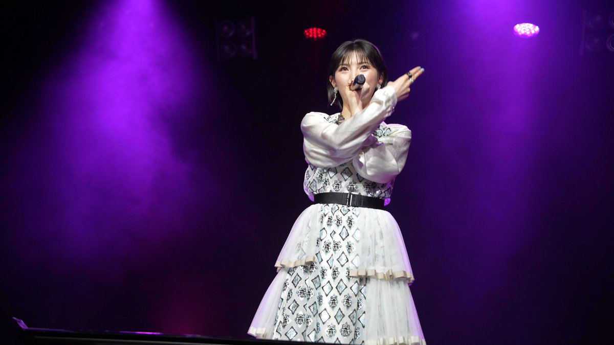 不器用るり tweet media