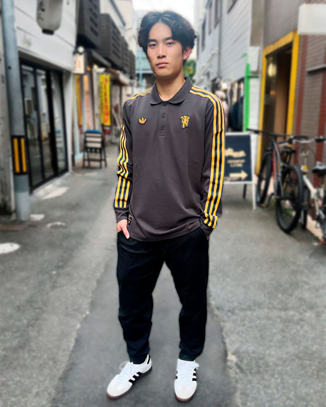 サッカーショップKAMO on X: 