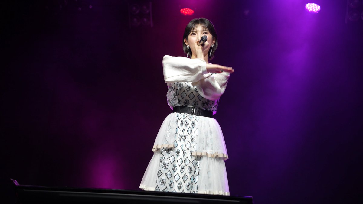 不器用るり tweet media