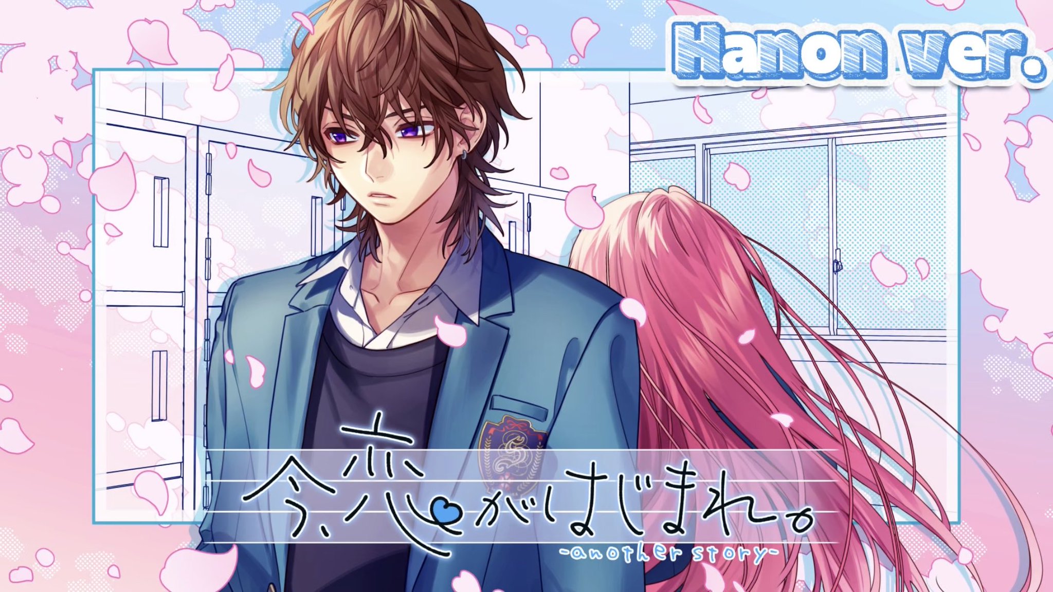 希少　アレッサンドラムッソリーニ/tokio fantasy 和モノライトメロウ 2025年最新】アレッサンドラ・ムッソリーニの人気アイテム