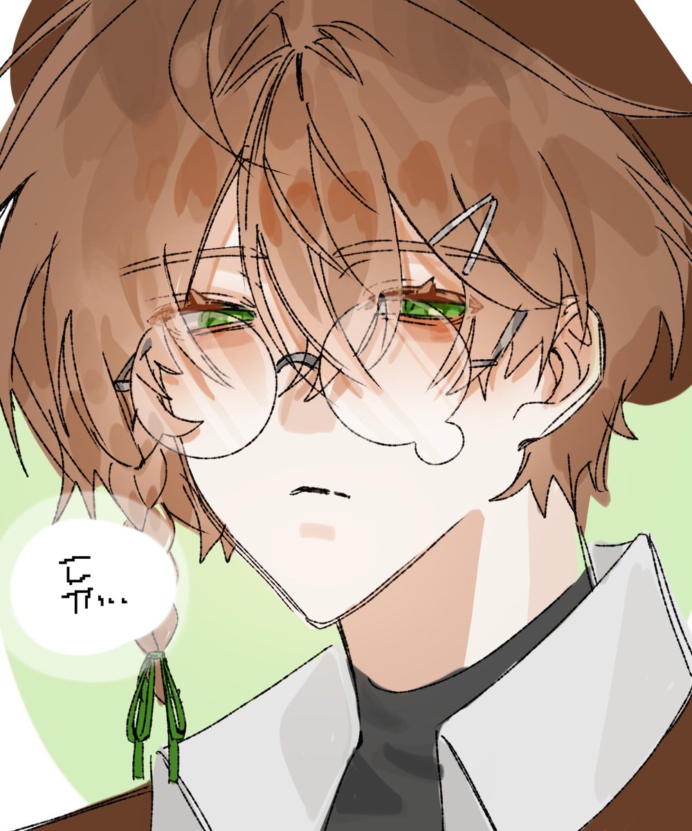 #onyu_art 
듀,,,