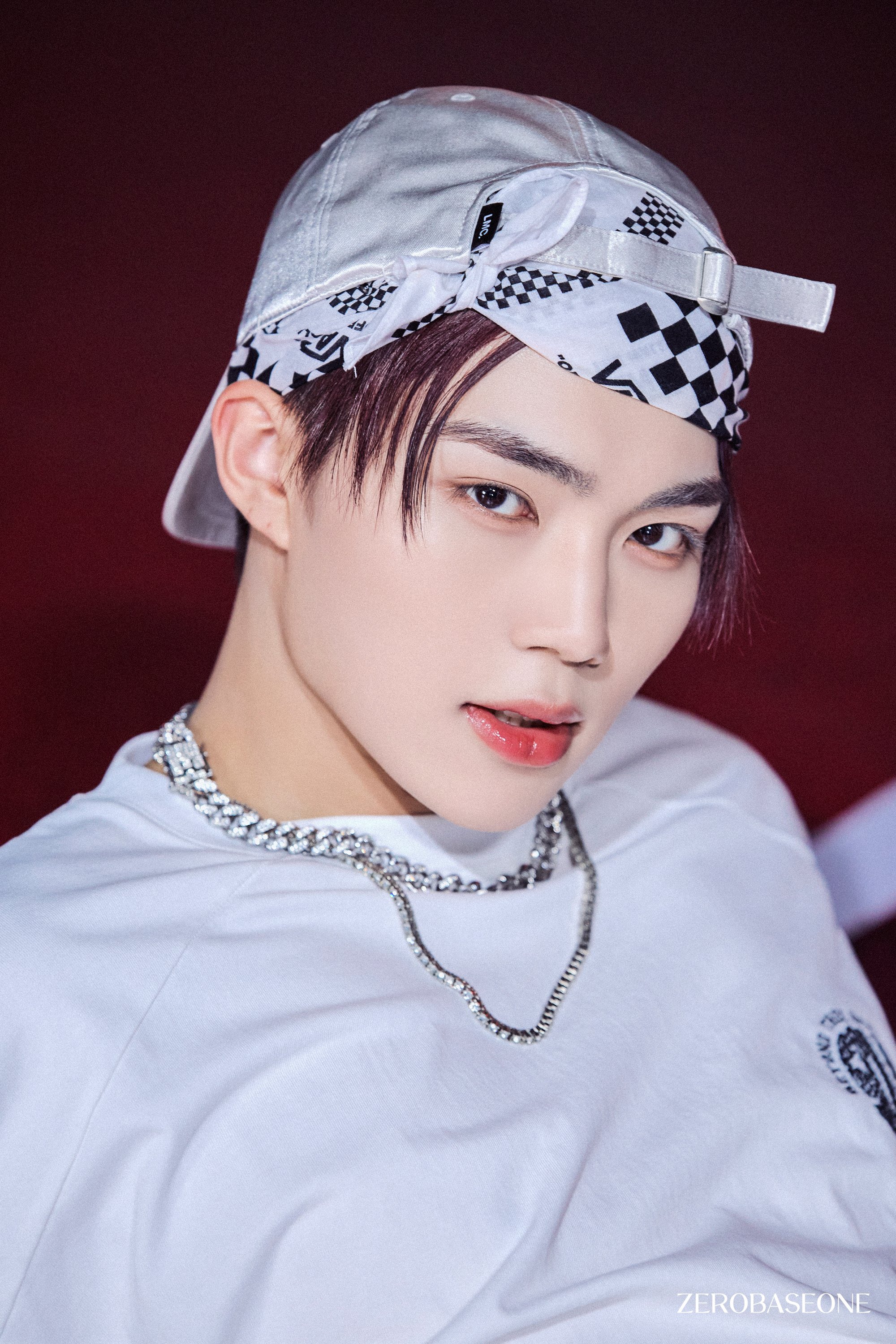 GUNWOOK GLOBAL on X: 