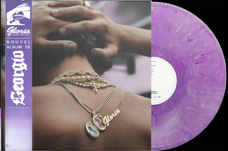 edition-limitee.fr tweet media