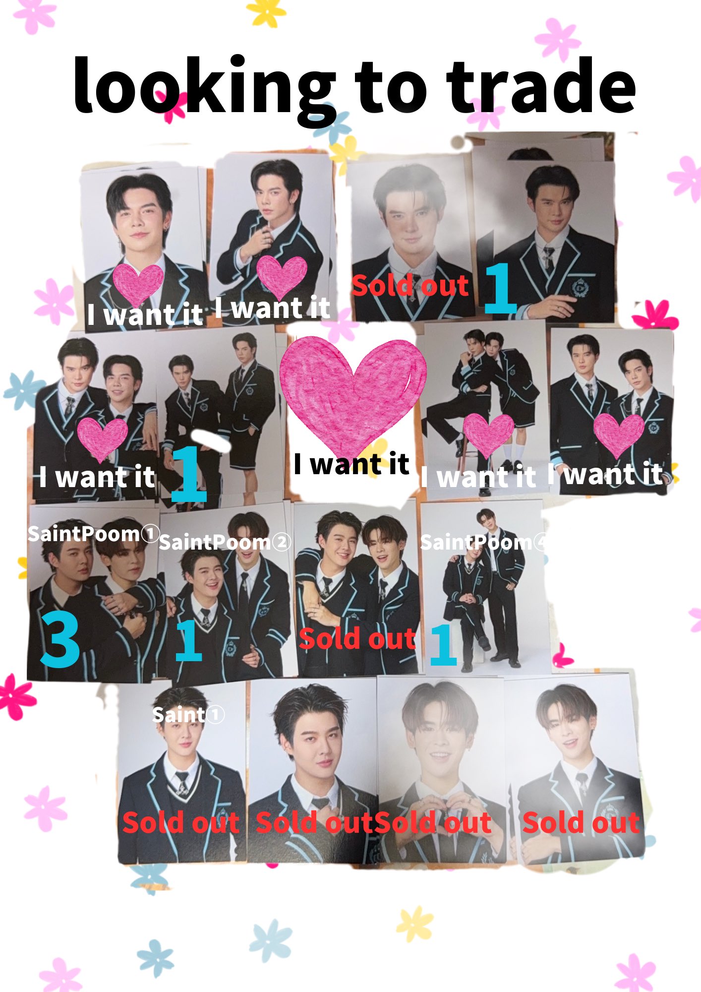 toko🐽🇯🇵🤍@areaB on X: 