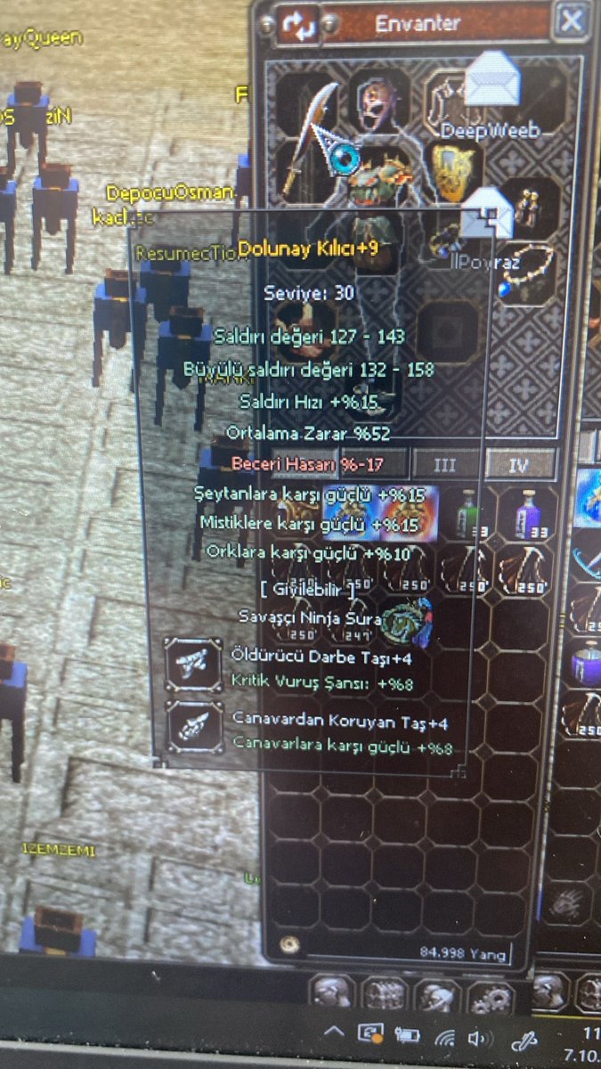 Gazze’de bir çocuk ağlıyorsa, insanlık susamaz… 💔
Masumların kanı dökülürken sessiz kalmak, zulme ortak olmaktır.

Dualarımız Gazze için, kalbimiz Filistin’le. 🤲🇵🇸
#Gazze #Filistin #SessizDeğiliz #DuaOlGazze