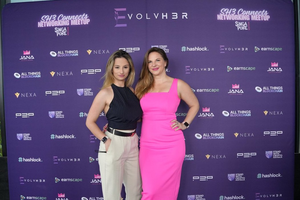 Jana 👑 tweet media