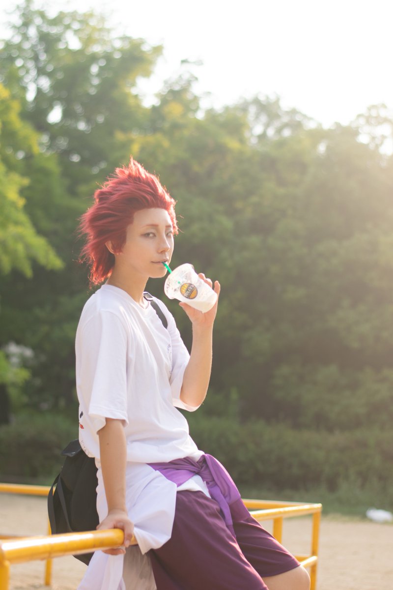 ˚.꒰ Vee ꒱.˚ tweet media