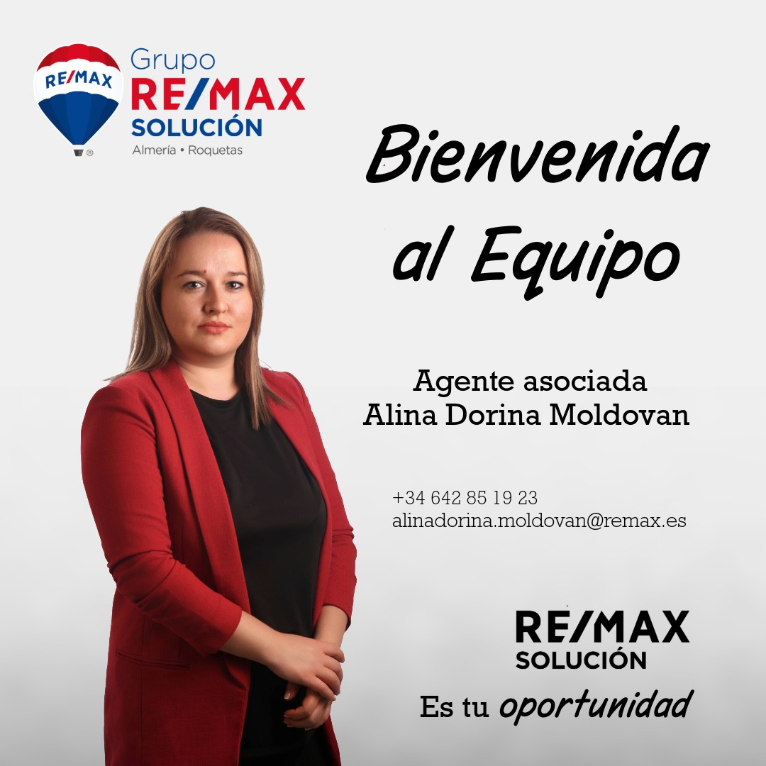 remaxsolucion's tweet photo. https://t.co/fGhiujZdHK