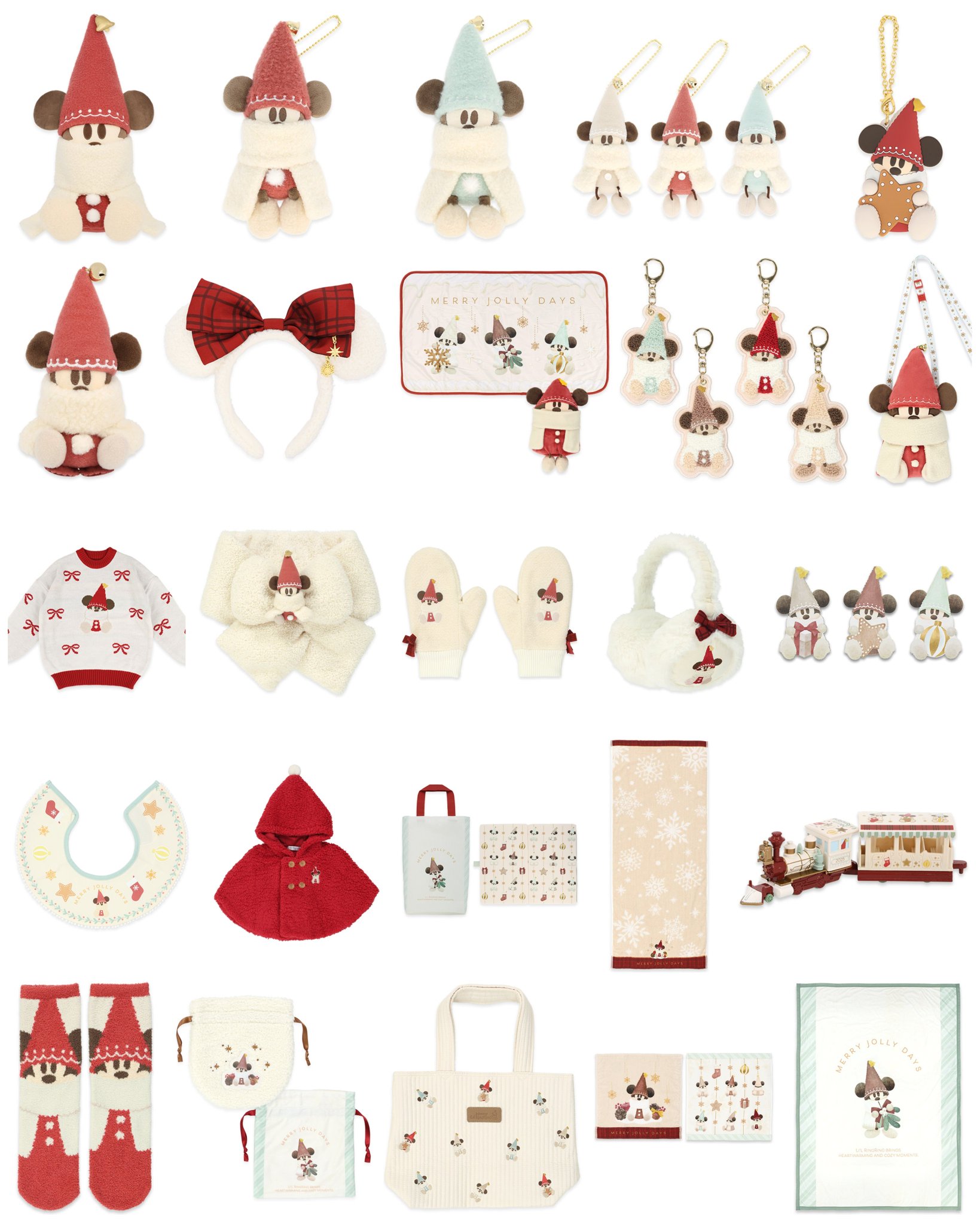 でぃちゃん/TDR最新情報 ディズニー情報 on X