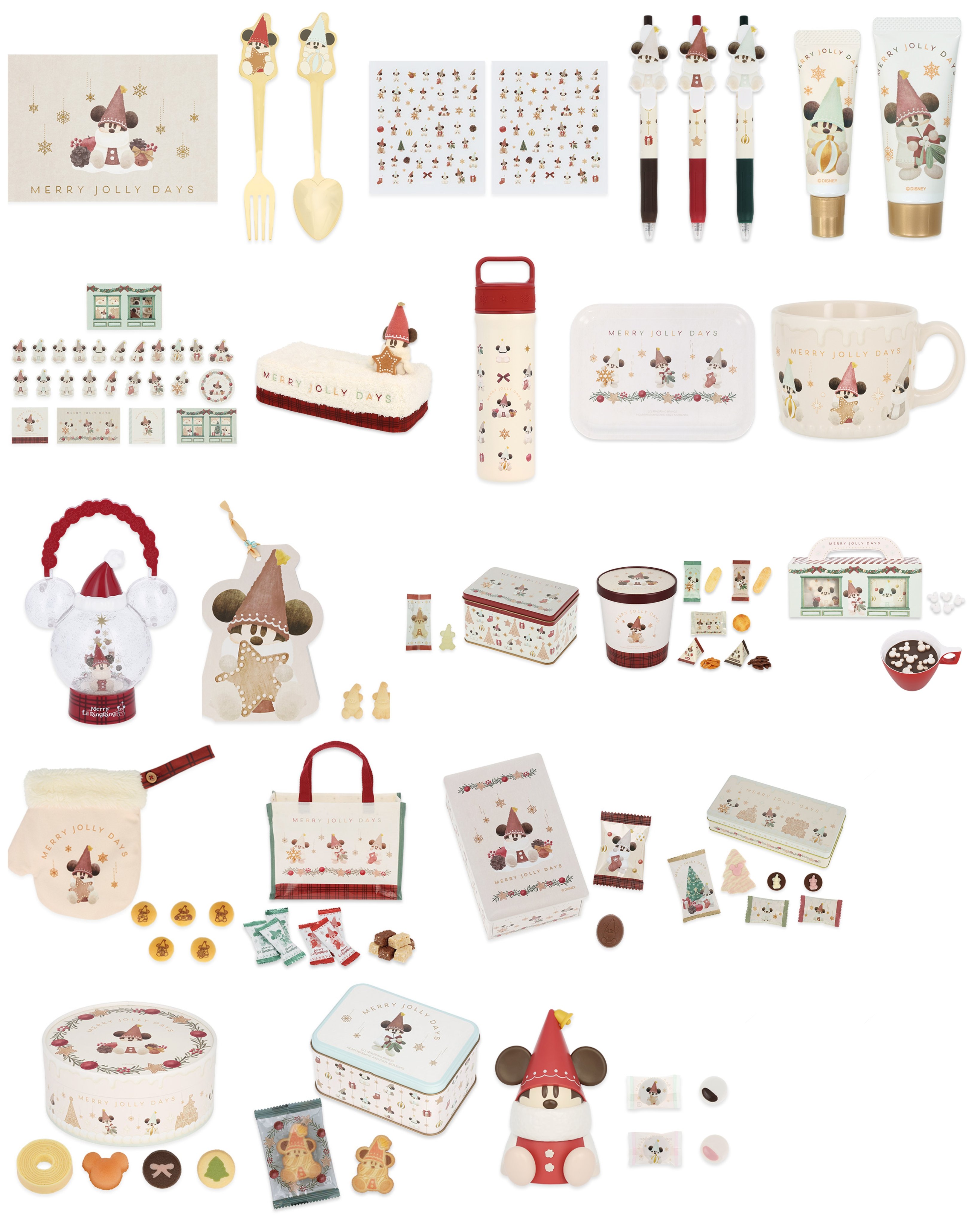 ❤️ディズニリゾート、確認用❤️ 東京ディズニーリゾート - Search / X