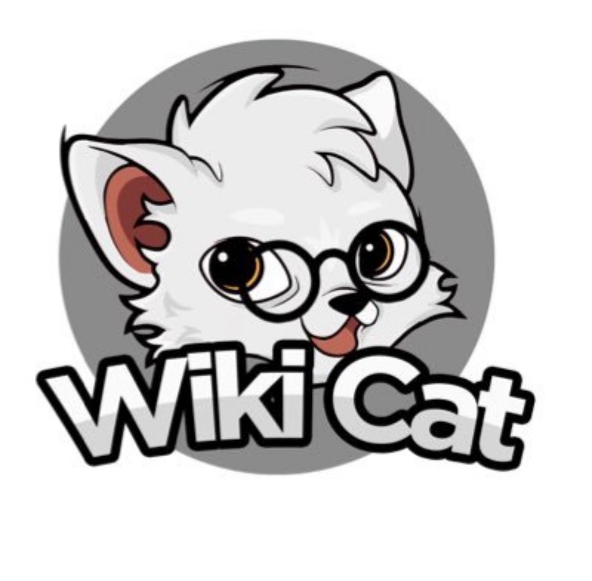 Legendoffaith's tweet image. Believers maintain their stands even in the face of great storms, your  $wikicat bags are golden don't ever loose them!