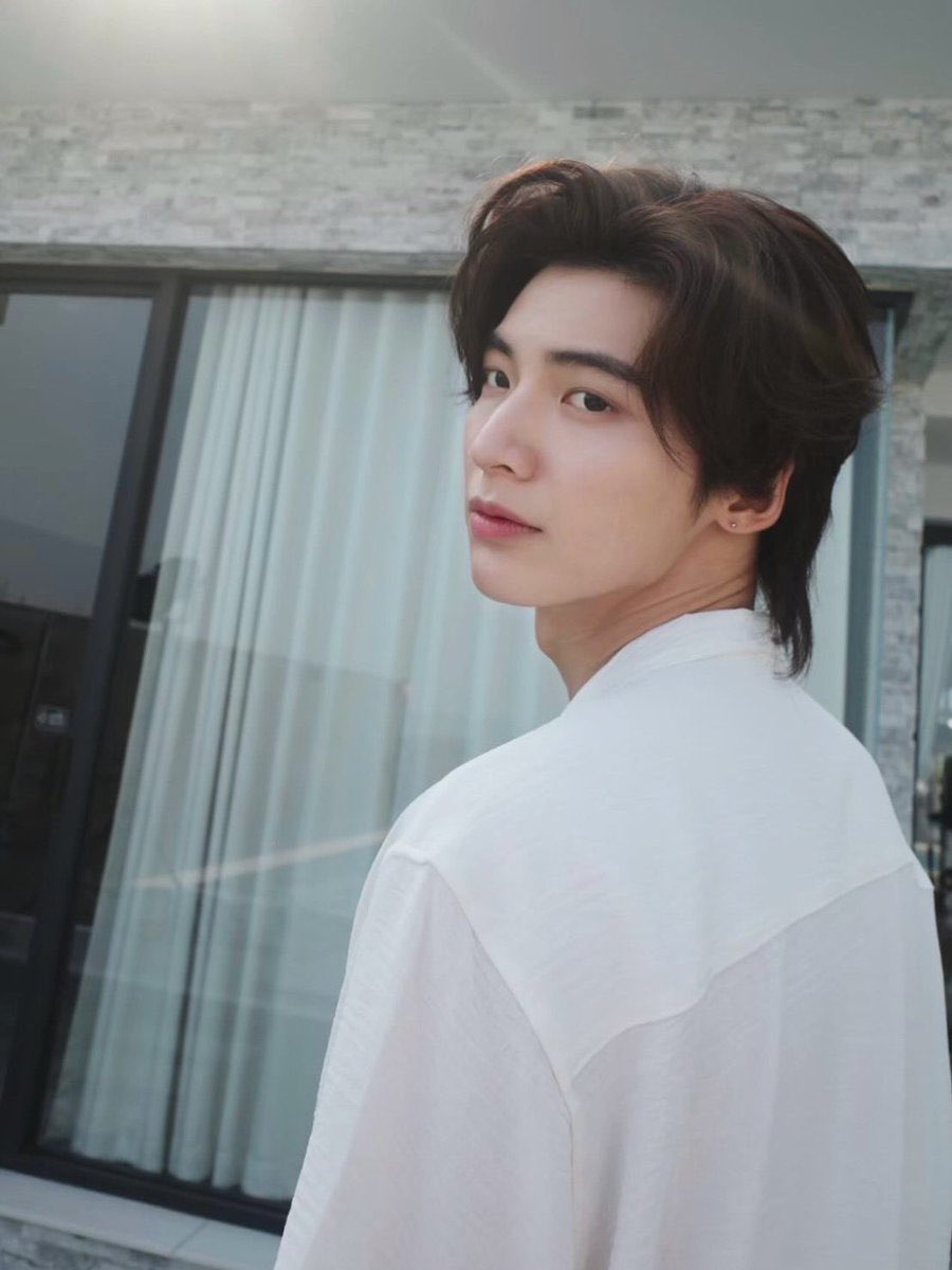 🍀Crystal~ tweet media