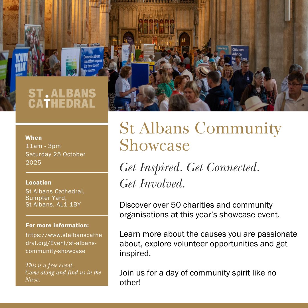 Goodwill Homes tweet media