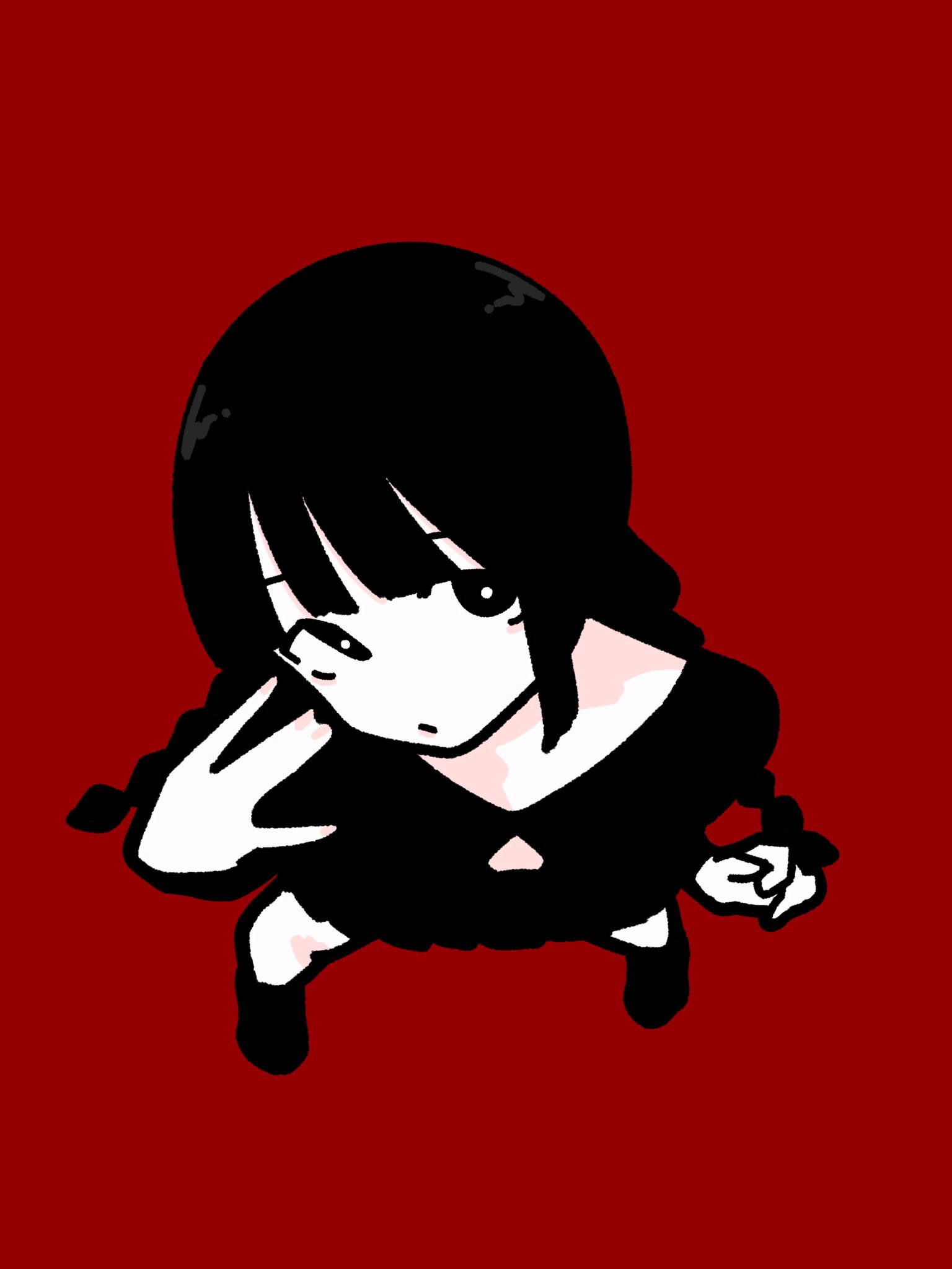 だいけい 依頼受付中 on X: 