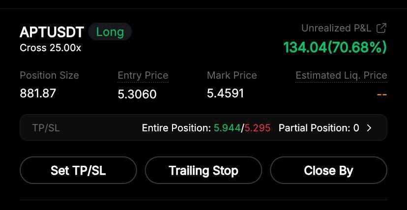 Valeriya tweet media