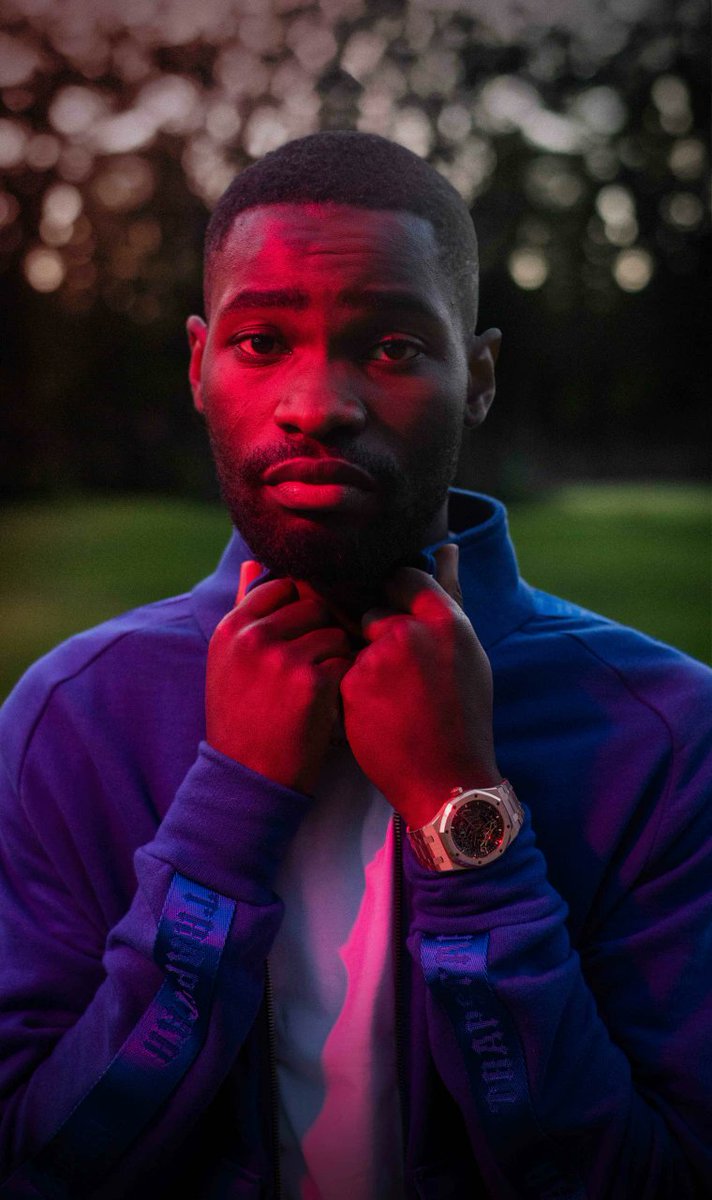 SheiFunmi's tweet image. Dave Unveils Third Album The Boy Who Played the Harp, Returns with Storytelling Fire ~ stankulture.com/dave-unveils-t…

|  #Dave #UKRapper #NewMusic #MusicAlbum - StanKulture.com |
@StanKultureMag
#StanKultureMag