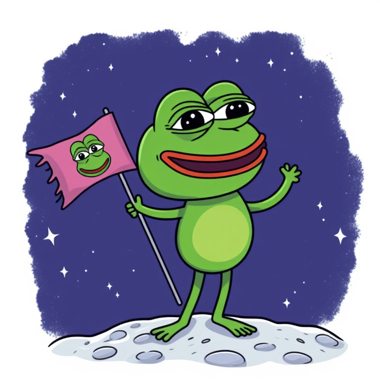 GenTok AI tweet media