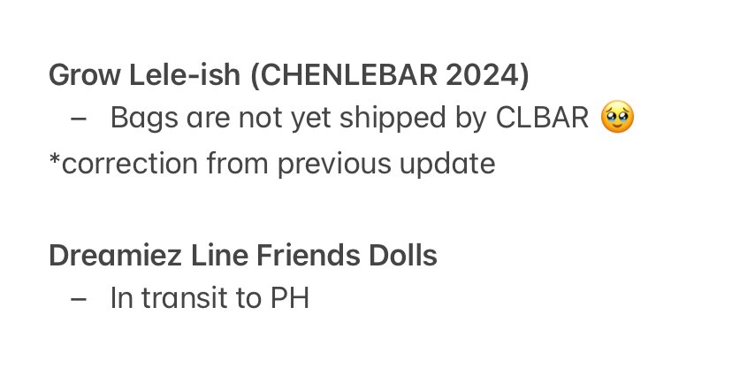 #leluna_updates

📝 MASS UPDATES 📝

thank you! 🤍