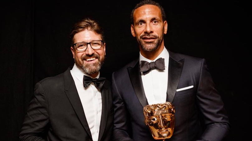 Footballco tweet media