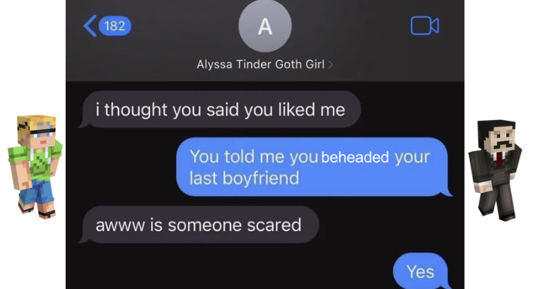 ⚢ laika 🚦 AHASBANDS (@ahasbandsyaoi) on Twitter photo 