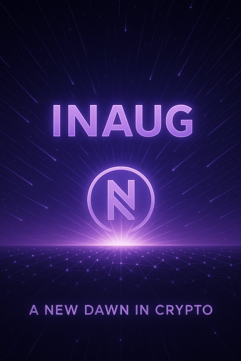 makecryptogreatagain tweet media