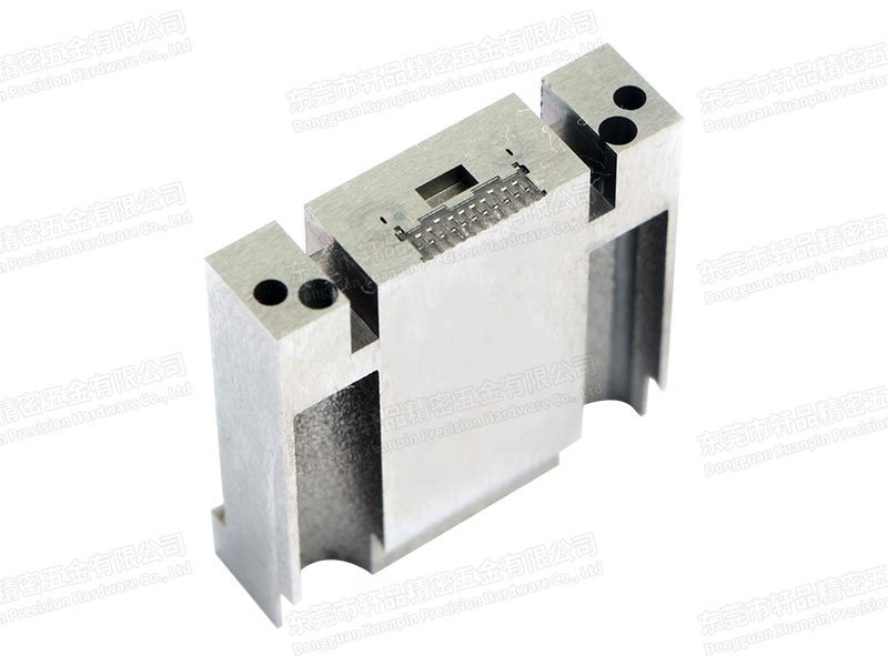 Xuan130239's tweet image. custom mold parts #precisionmanufacturing #customization #sparepart #moldmaking