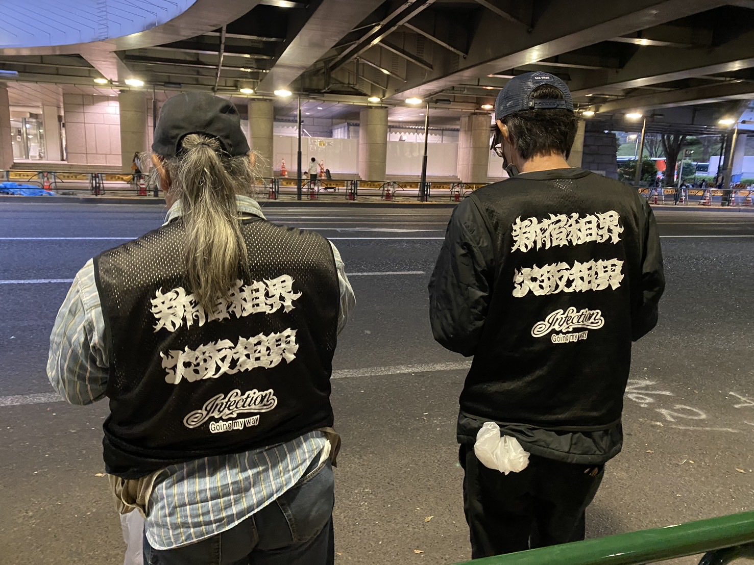 ケンケンさん けんけんさんの講座を開きながらの 撮影会楽しかったー😆 立ち