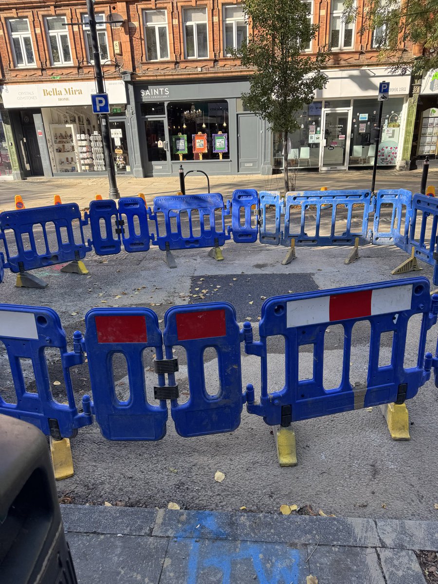 Miss Wine & Cheese tweet media