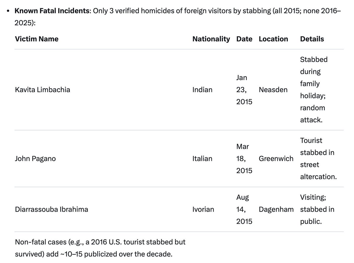 Jemima Harrison tweet media