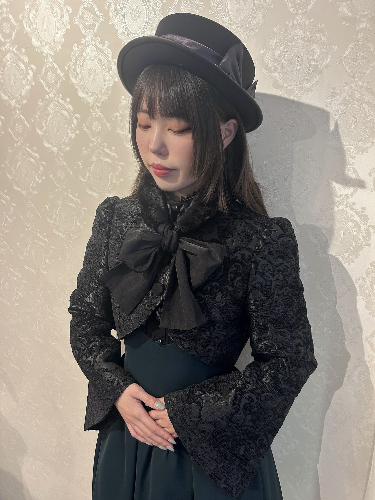 🎪ATELIER-PIERROT大阪店🎪 on X: 
