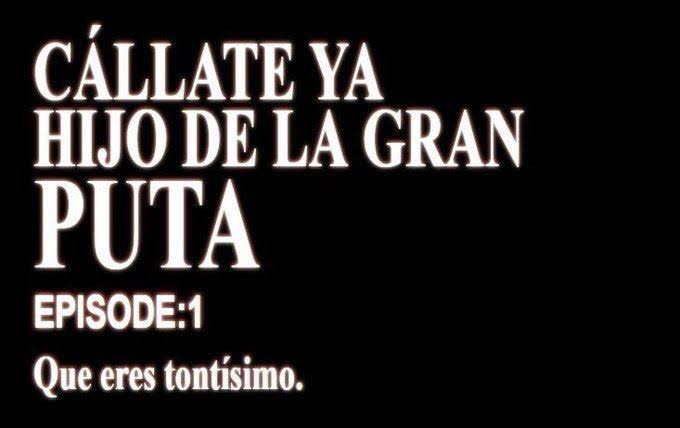 Sergio tweet media