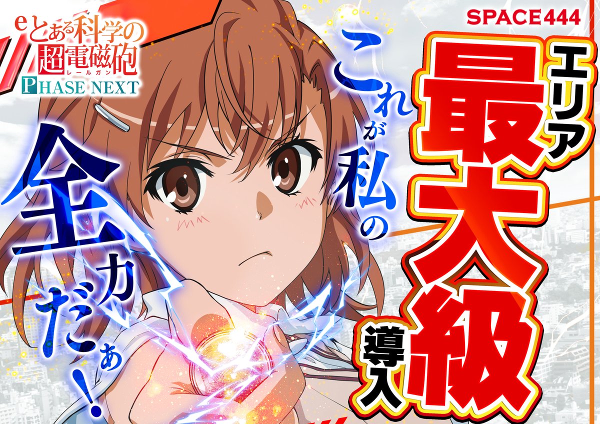 詰め放題 換気口セット 活性炭フィルター・花粉除去用フィルター付 KS