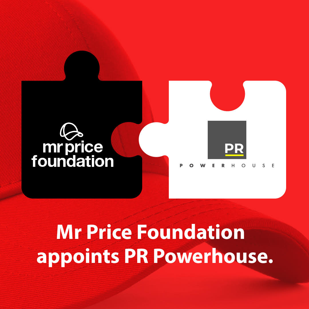 PR Powerhouse tweet media