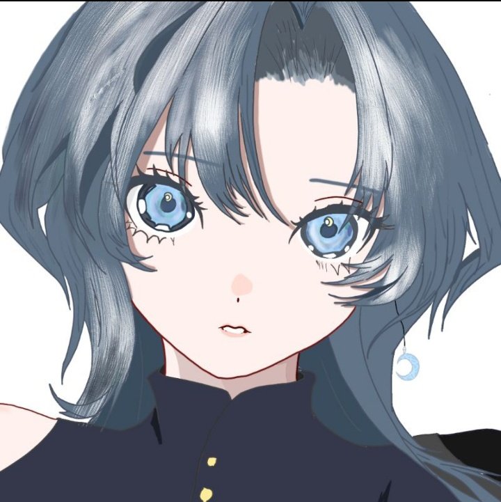 ふぶちゃむ(Rischy) tweet media