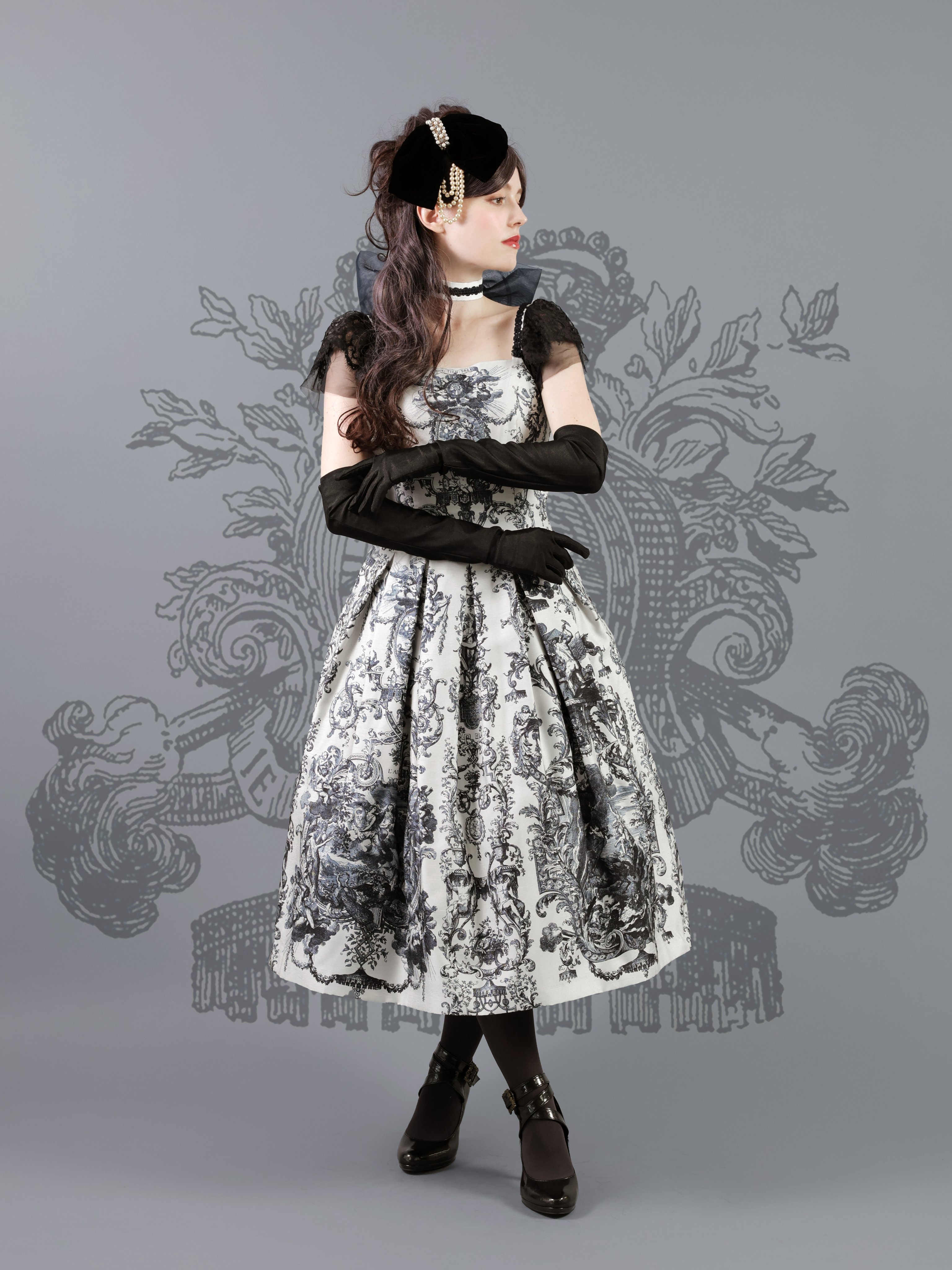 Juliette et Justine (@J_et_J) / X