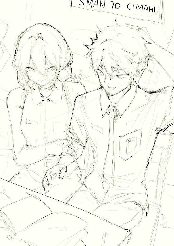 ryverlyn tweet media