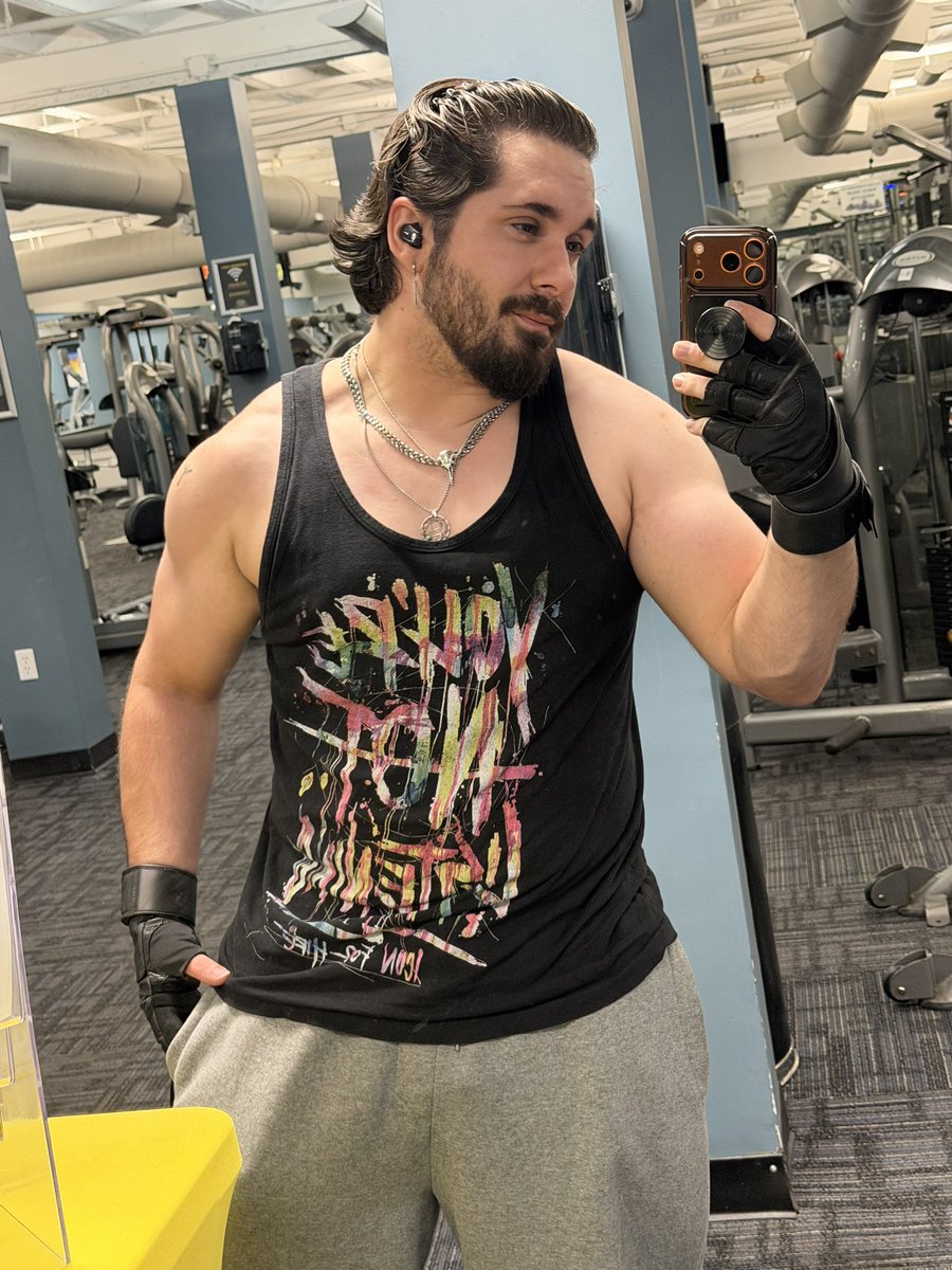 Oh hey cuties how’s your night goin?