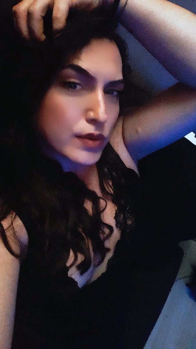 Bucadayim
0539 621 01 35
Travestiyim
#izmirtravesti #bucatravesti #konaktravesti #alsancaktravesti #izmirmasaj #izmireskort #izmirescort #ucyoltravesti #bornovatravesti #gayizmir #izmir #buca #ucyol #alsancak #karabaglar #gaziemir #sirinyer #ayrancilar #torbali #sirinyertravesti