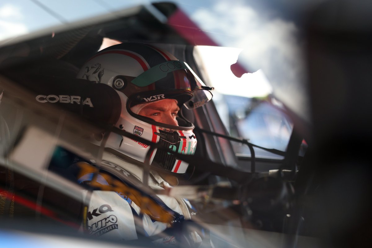 BTCC tweet media