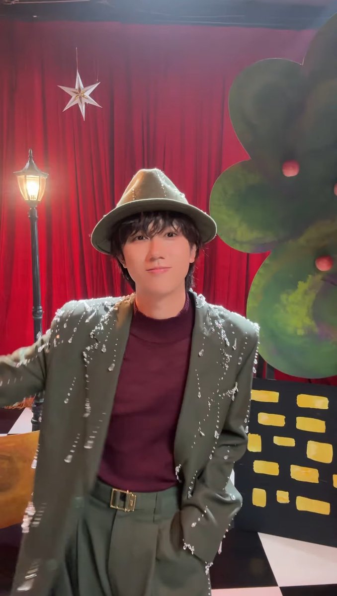 Johnny&#39;s - ♡ みーさま♡ 阿部亮平 ♡ Man ♡ 阿部亮平