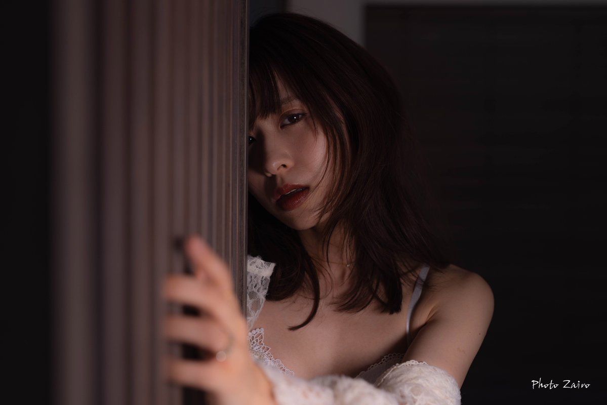 あっちゃん (@acchan16125) / X
