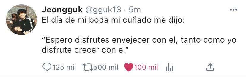 💜지국 #AGUSTD💜 SWAG tweet media