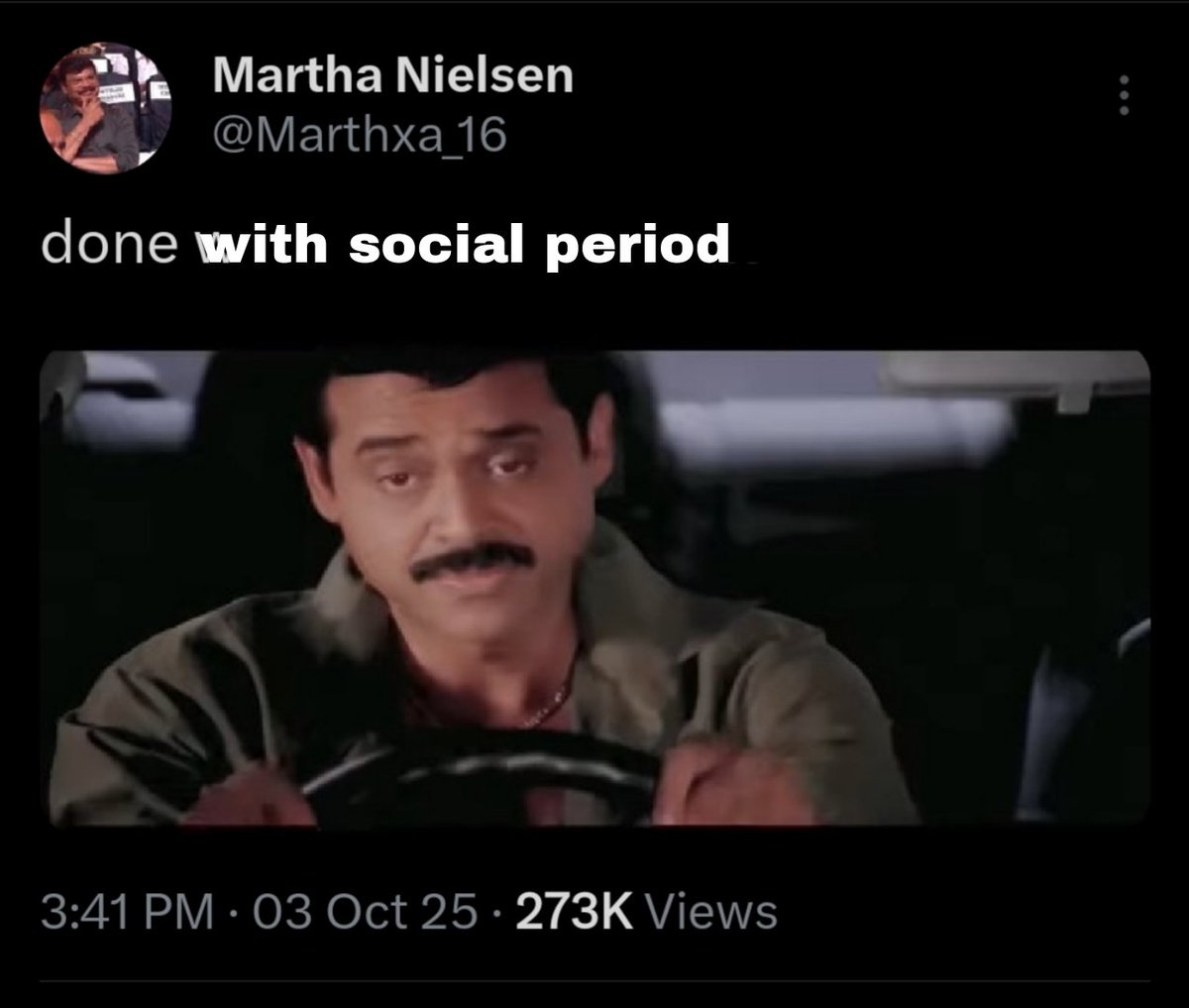 Tweet media one