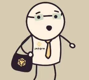 笑看歪脖山 tweet media