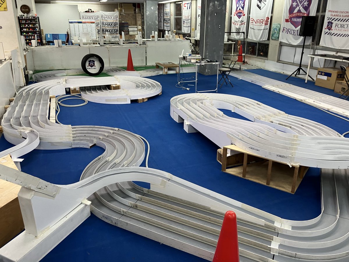 ハム専/DEITY streetsweeper 4571527860980.jpg