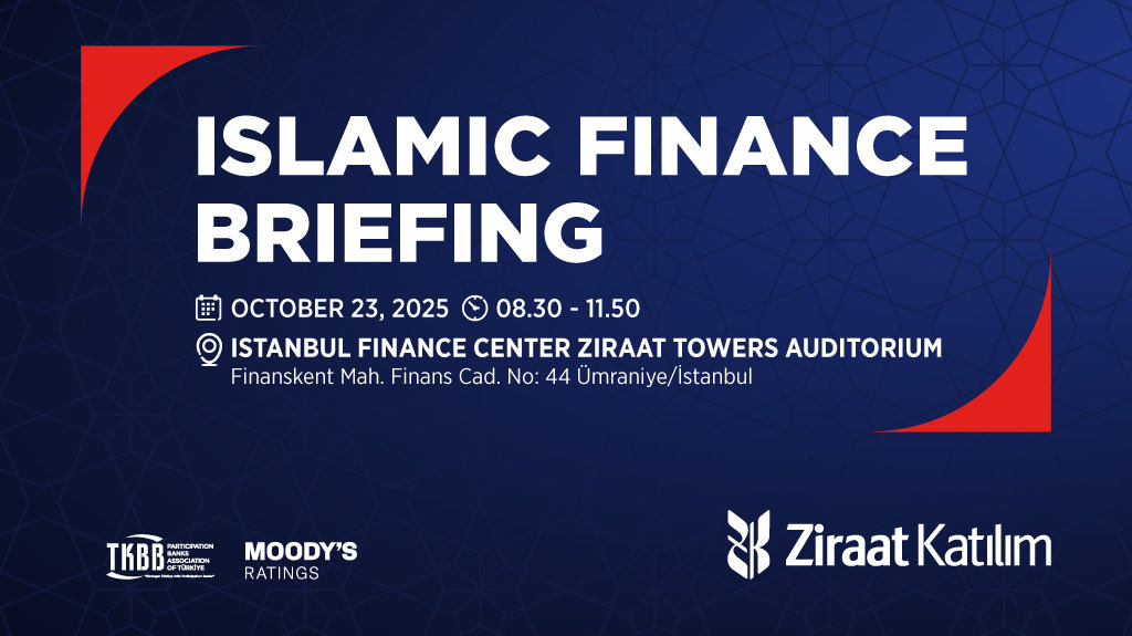 Participation Banks Association tweet media