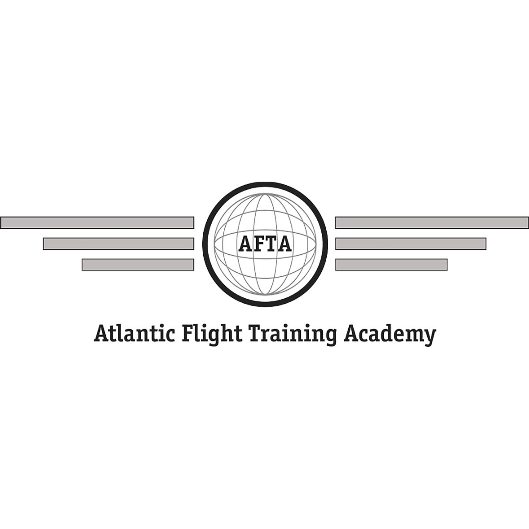 Pilot Careers Live tweet media