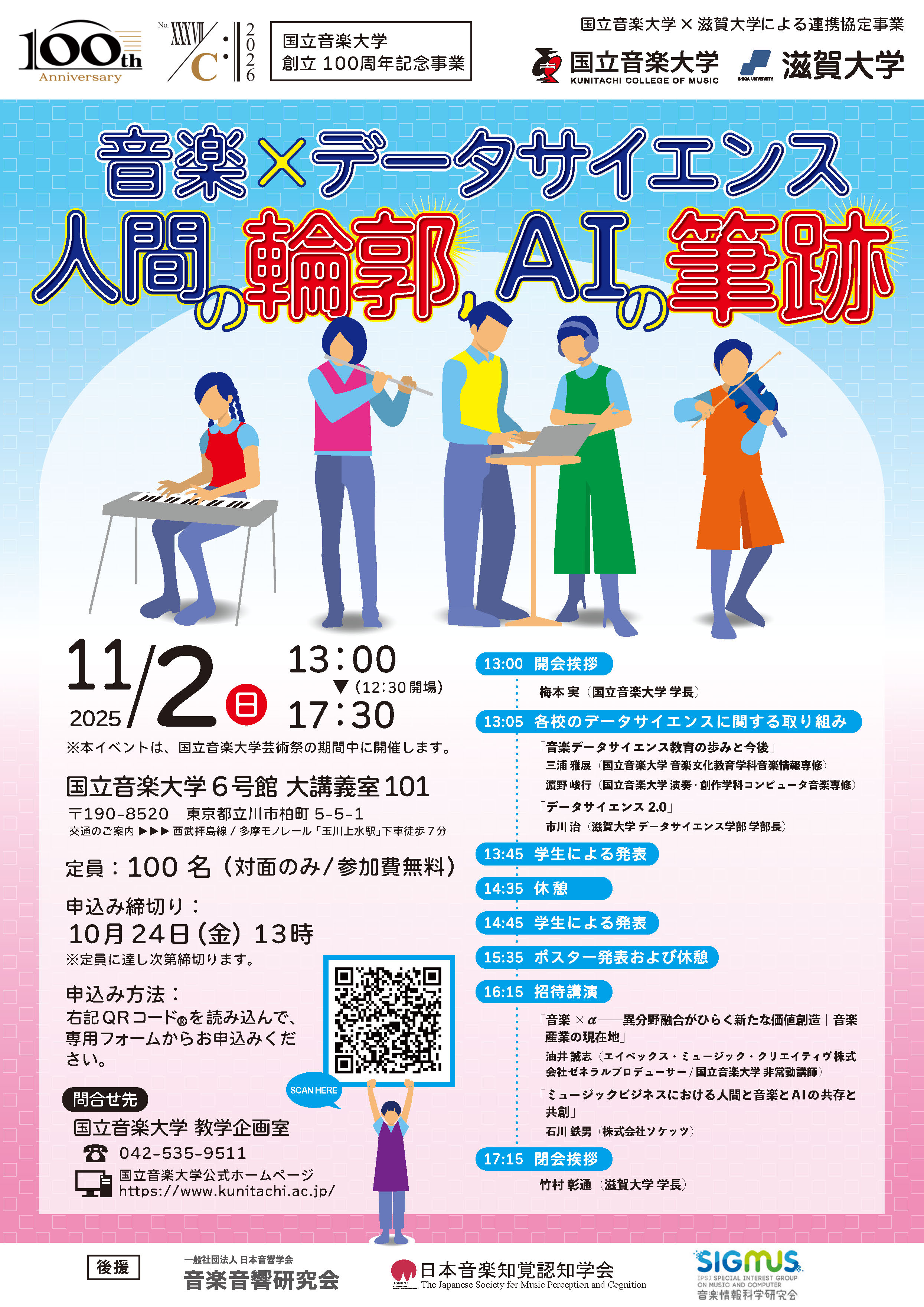 予備校講師が描くブルータス像　藝大デザイン科を目指す方へ。見上げ位置 予備校講師が描くブルータス像 藝大デザイン科を目指す方へ