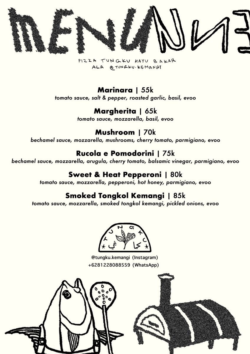 🏰🪸 tweet media