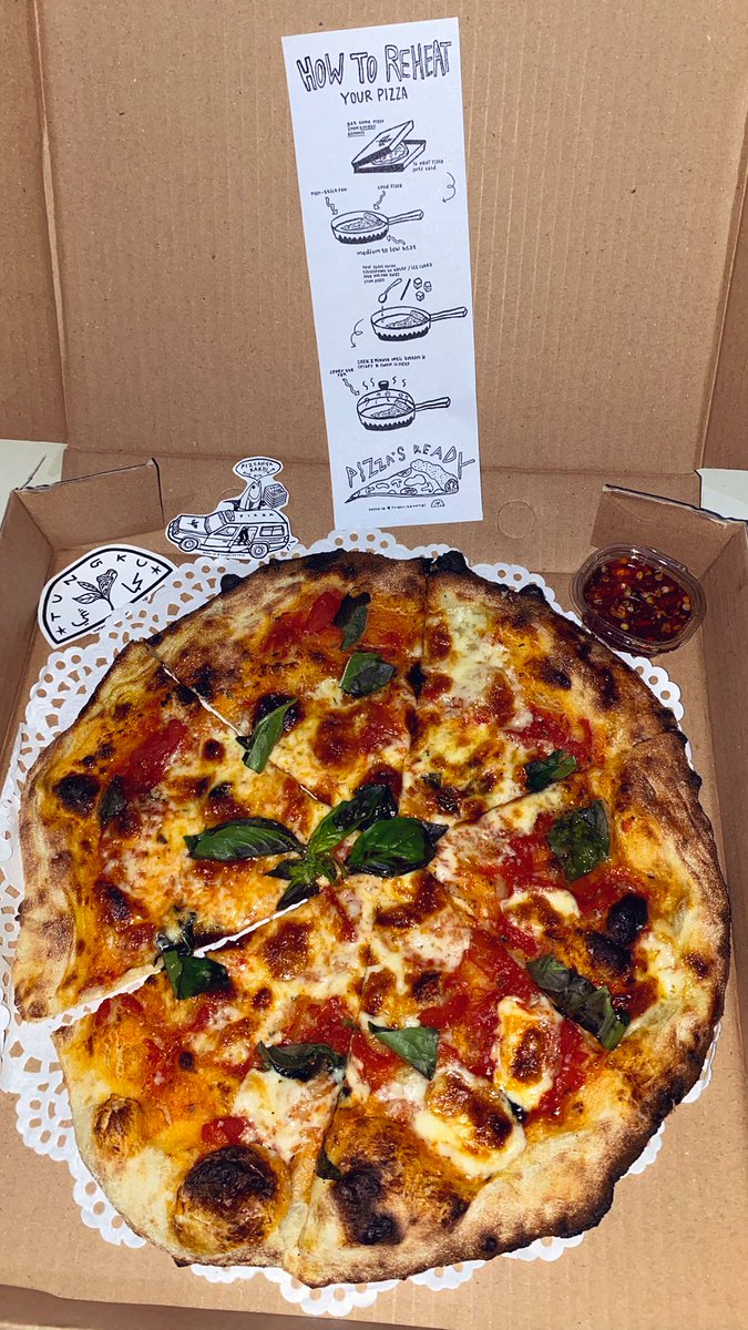 🏰🪸 tweet media